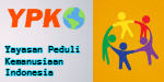 Logo YPK Tanjung Pinang